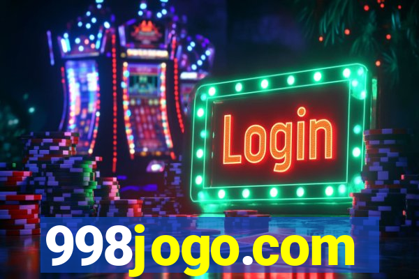 998jogo.com