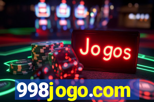 998jogo.com