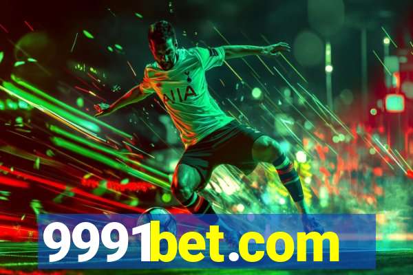 9991bet.com