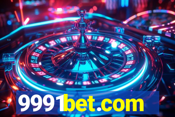 9991bet.com