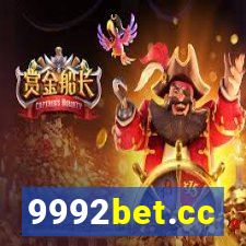 9992bet.cc