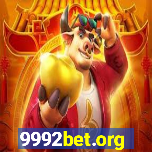 9992bet.org