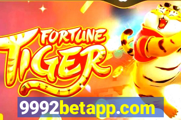 9992betapp.com