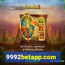 9992betapp.com