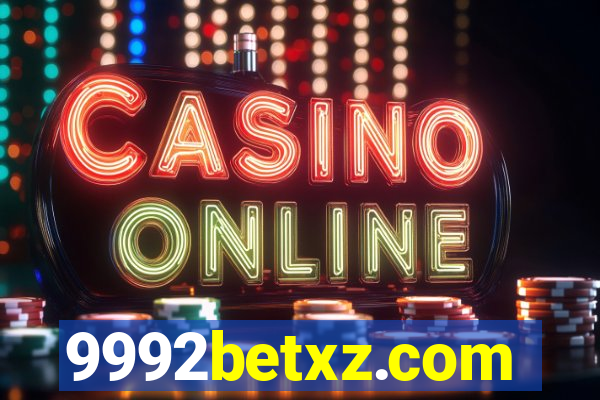 9992betxz.com