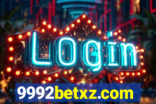 9992betxz.com