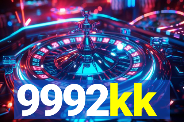 9992kk