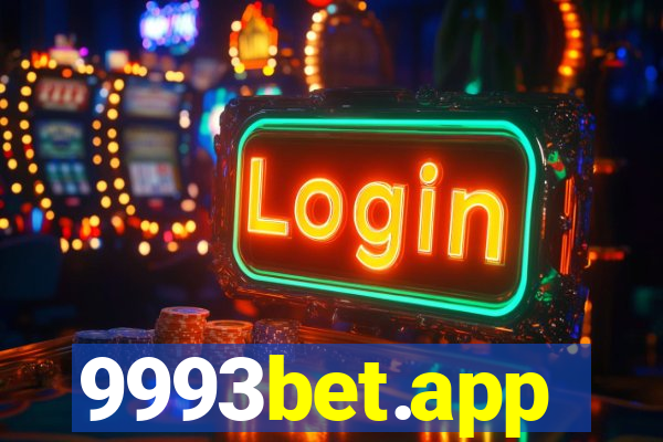 9993bet.app