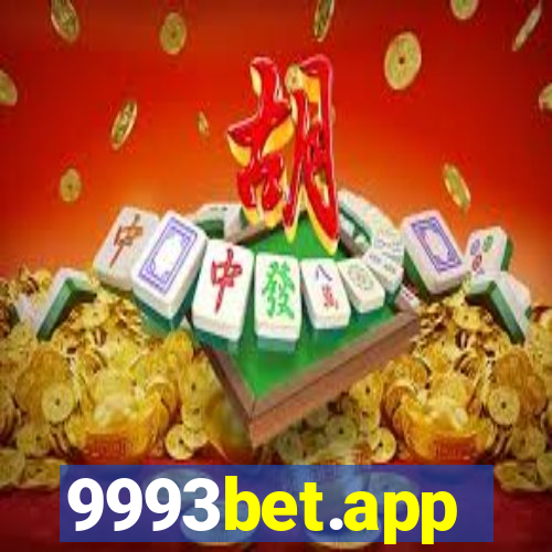 9993bet.app