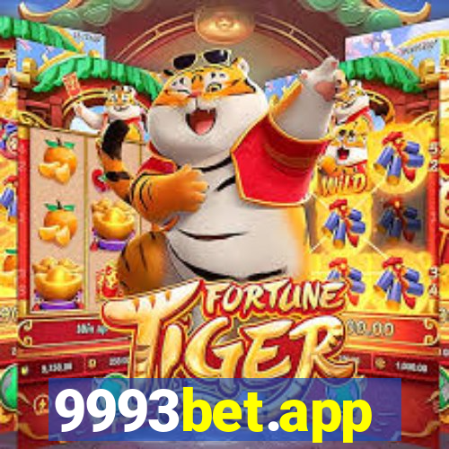 9993bet.app