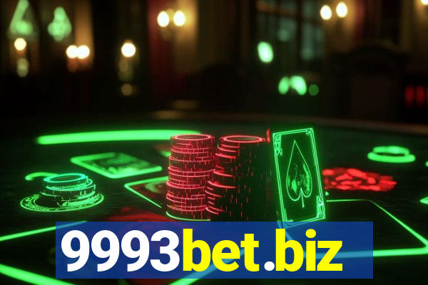 9993bet.biz