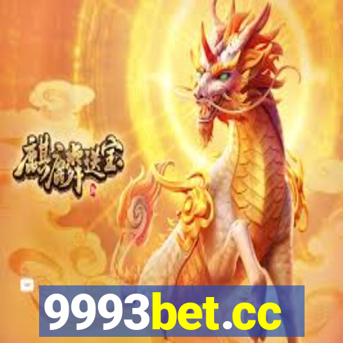 9993bet.cc