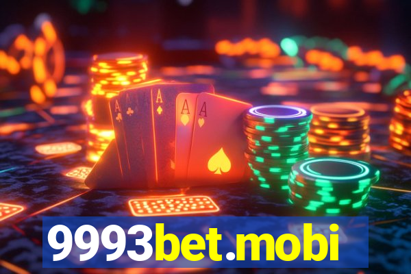 9993bet.mobi