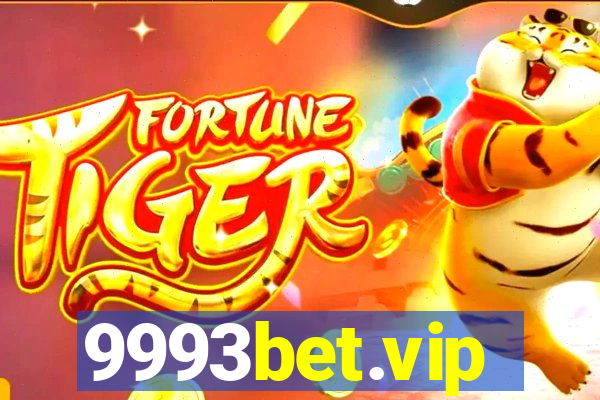 9993bet.vip