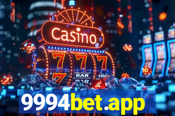 9994bet.app