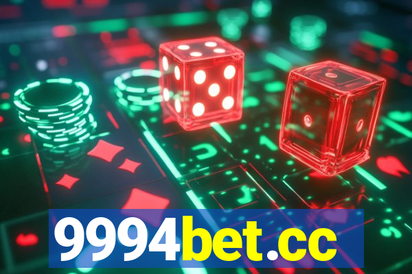 9994bet.cc