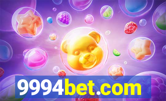9994bet.com