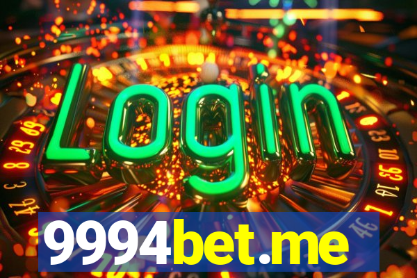 9994bet.me