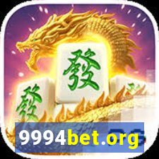 9994bet.org