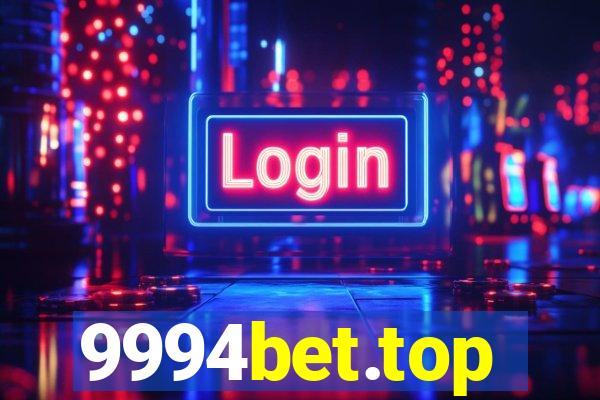 9994bet.top