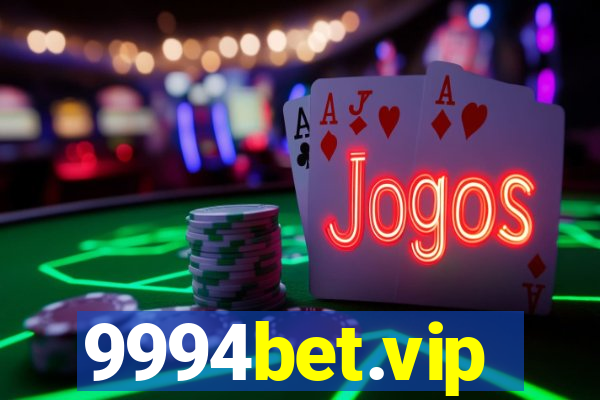 9994bet.vip