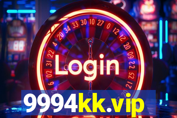 9994kk.vip