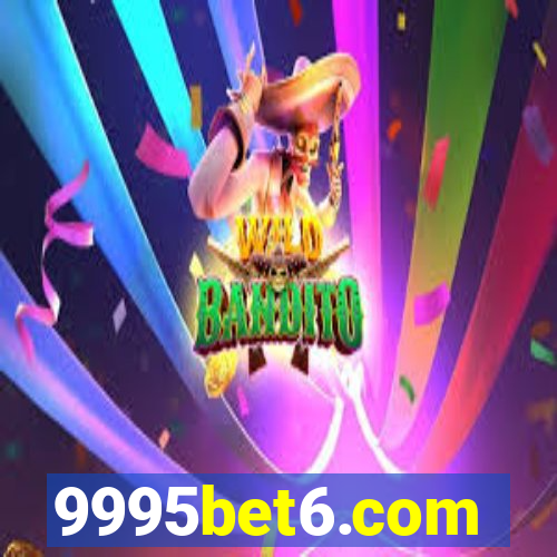 9995bet6.com