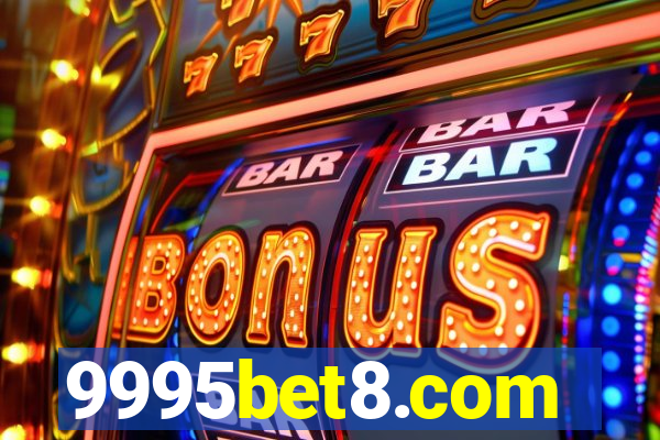 9995bet8.com