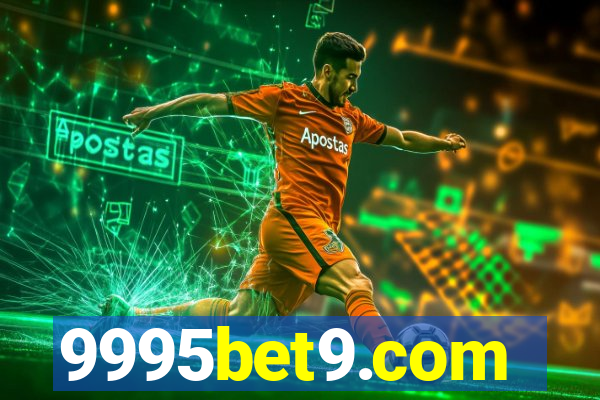 9995bet9.com