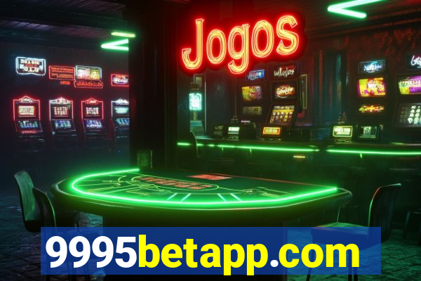 9995betapp.com