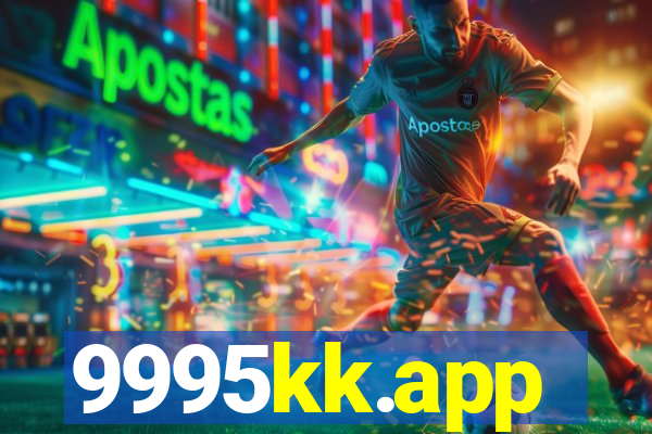 9995kk.app