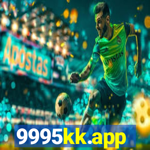 9995kk.app