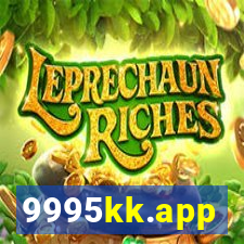 9995kk.app