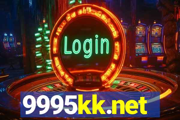 9995kk.net