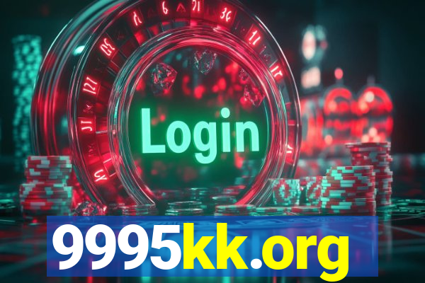 9995kk.org
