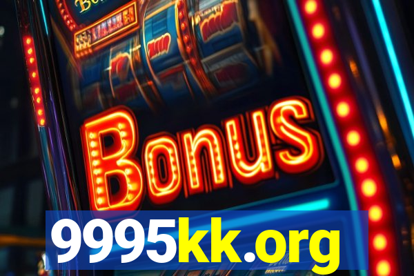 9995kk.org
