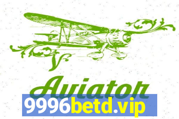 9996betd.vip