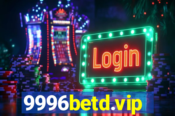 9996betd.vip