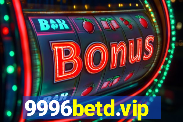 9996betd.vip