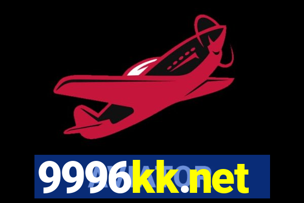 9996kk.net