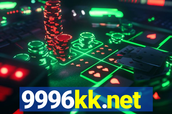 9996kk.net
