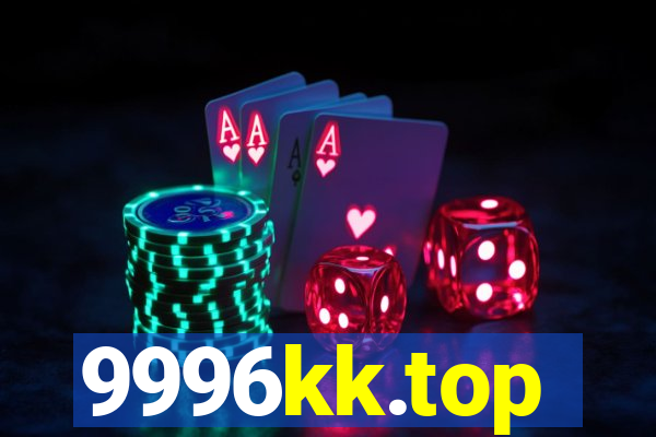 9996kk.top