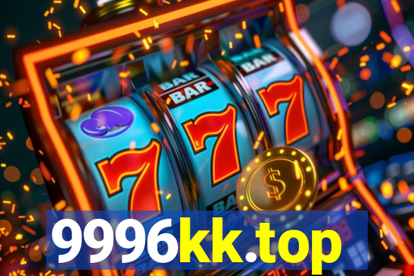 9996kk.top