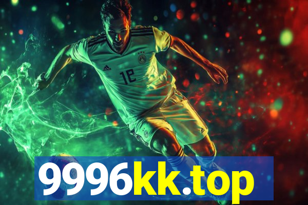 9996kk.top