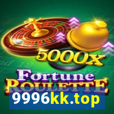 9996kk.top
