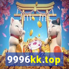 9996kk.top
