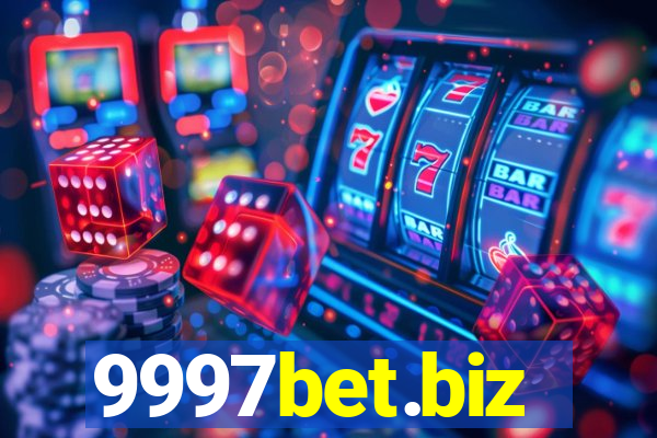 9997bet.biz