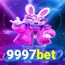 9997bet