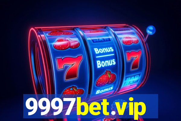 9997bet.vip