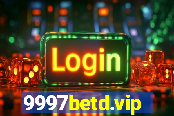 9997betd.vip